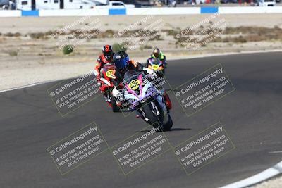 media/Oct-12-2025-CRA (Sun) [[e621380112]]/Races/Race 11/